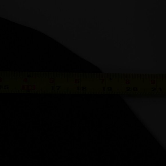 Pol Ralph Lauren NWT Spellout POLO Forrest Green Lightweight Hoodie, S - Picture 8 of 12